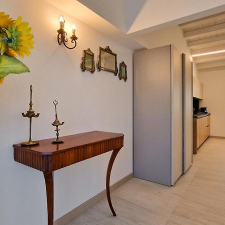 Ca' Premuda Locazione Turistica Villa Codognè Buitenkant foto