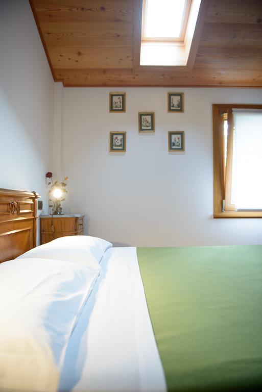 Ca' Premuda Locazione Turistica Villa Codognè Buitenkant foto